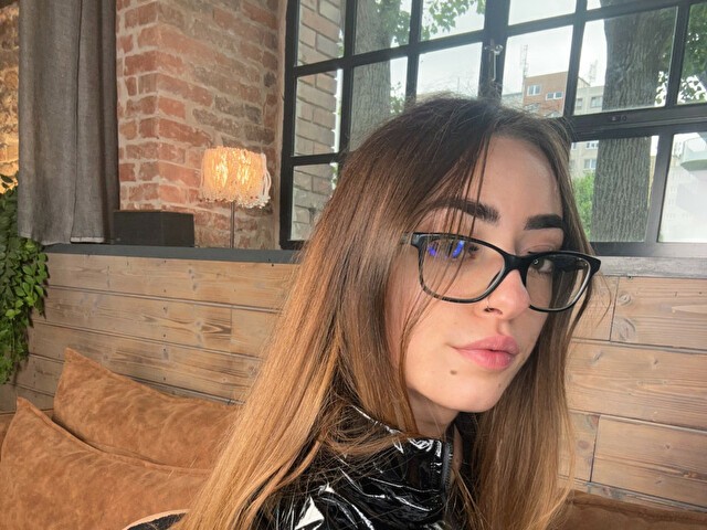 Amberstorm's profile - Image n°0
