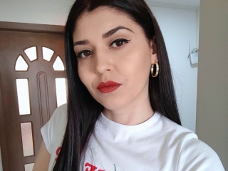 Live Sex Ambersweetie