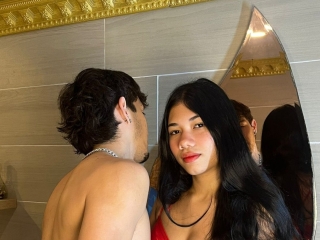 Amberswetty