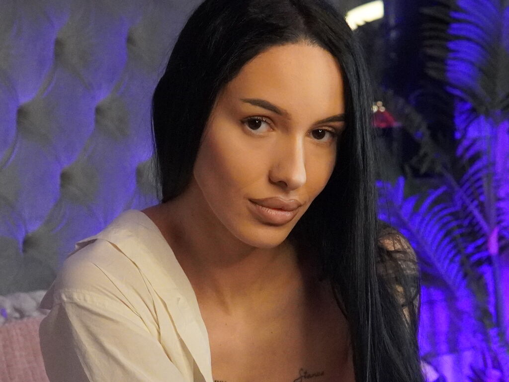 Ambertess's profile - Image n°1