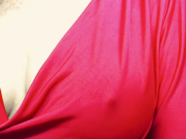 Ambertje's profiel - Afbeelding n°5