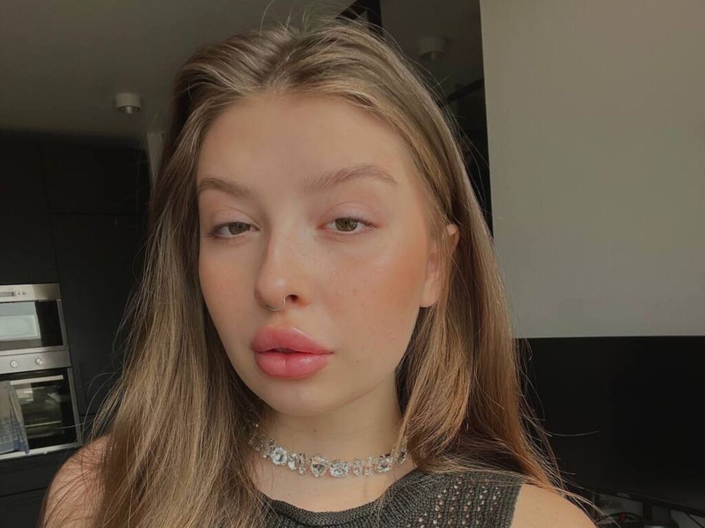 Ambertrees's Profil - Bild n°0