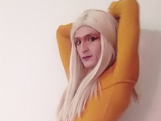 Ambervalentinn