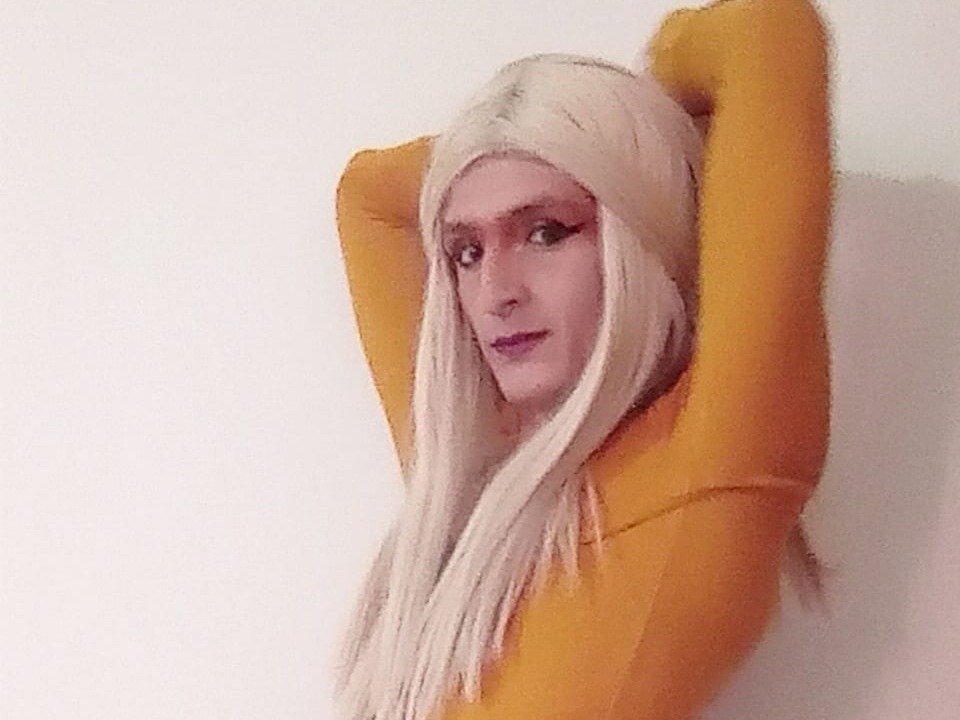 Ambervalentinn's profile - Image n°0