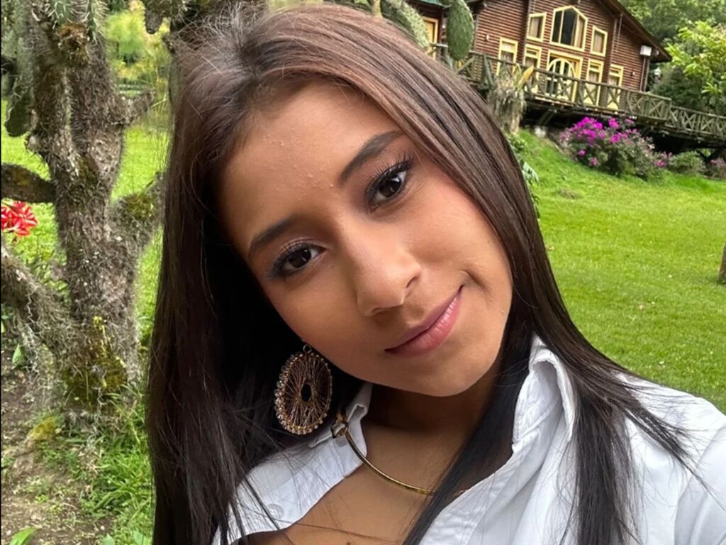 Ambervalois's Profil - Bild n°5