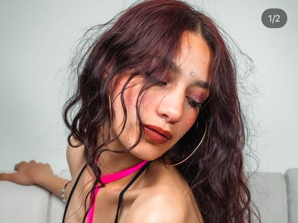 Ambervegas20' profilo - Immagine n°0