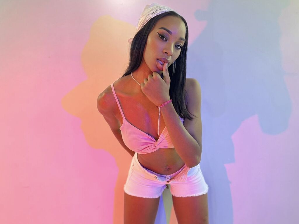 Profil de Ambervegga - Photo n°11