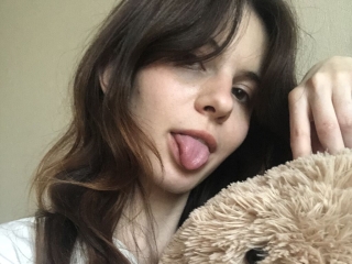 Ambervex