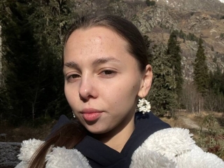 Ambervorel's profiel