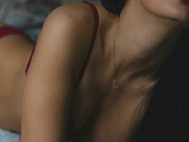 AmberWallet's profiel - Afbeelding n°5