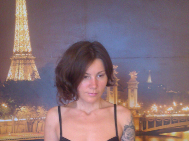 AmberWallet's profiel - Afbeelding n°9