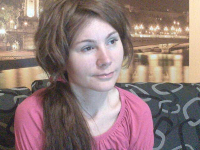 AmberWallet's profiel - Afbeelding n°10