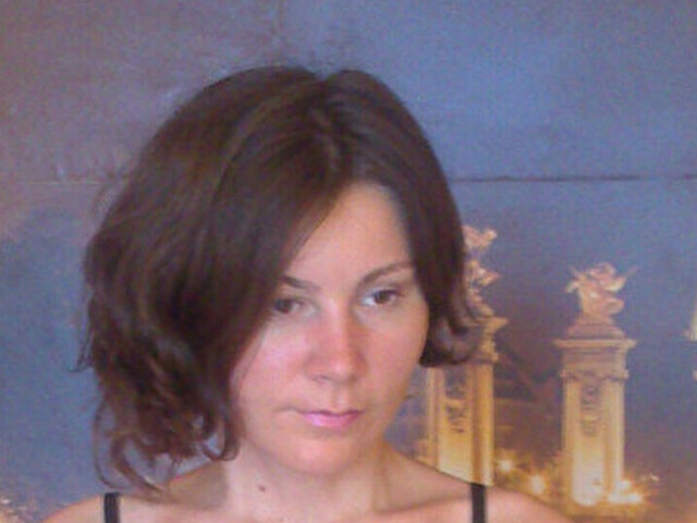 AmberWallet's profile - Image n°1