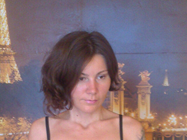 AmberWallet's profile - Image n°2