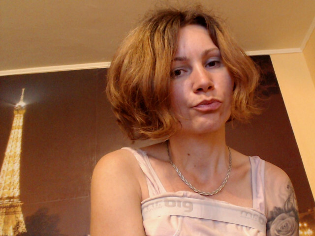 AmberWallet's profiel - Afbeelding n°12