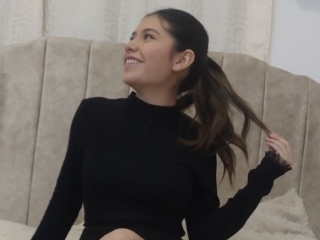 Live Sex Amberwart