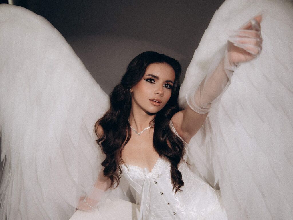 Amberwatts's profile - Image n°1