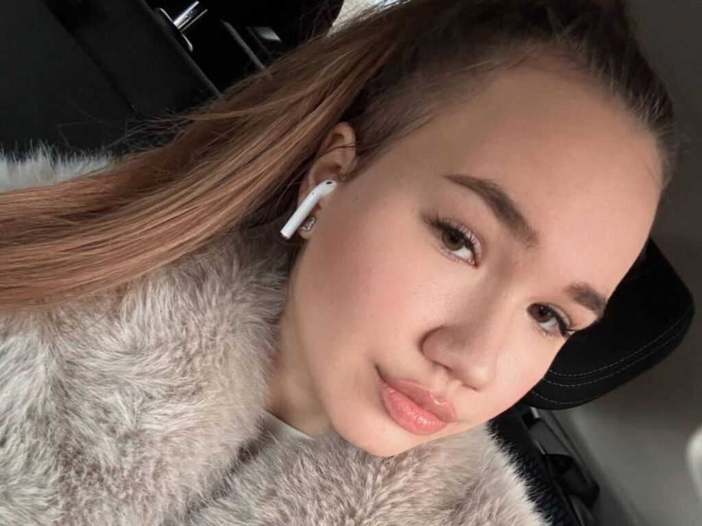 Amberwave's profile - Image n°1