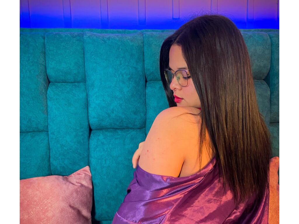 Amberweis's profile - Image n°1