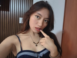 Webcam sex de Amberweyn