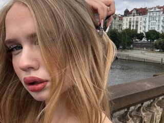 Profil de Amberwindow