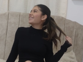 Live Sex Amberwir
