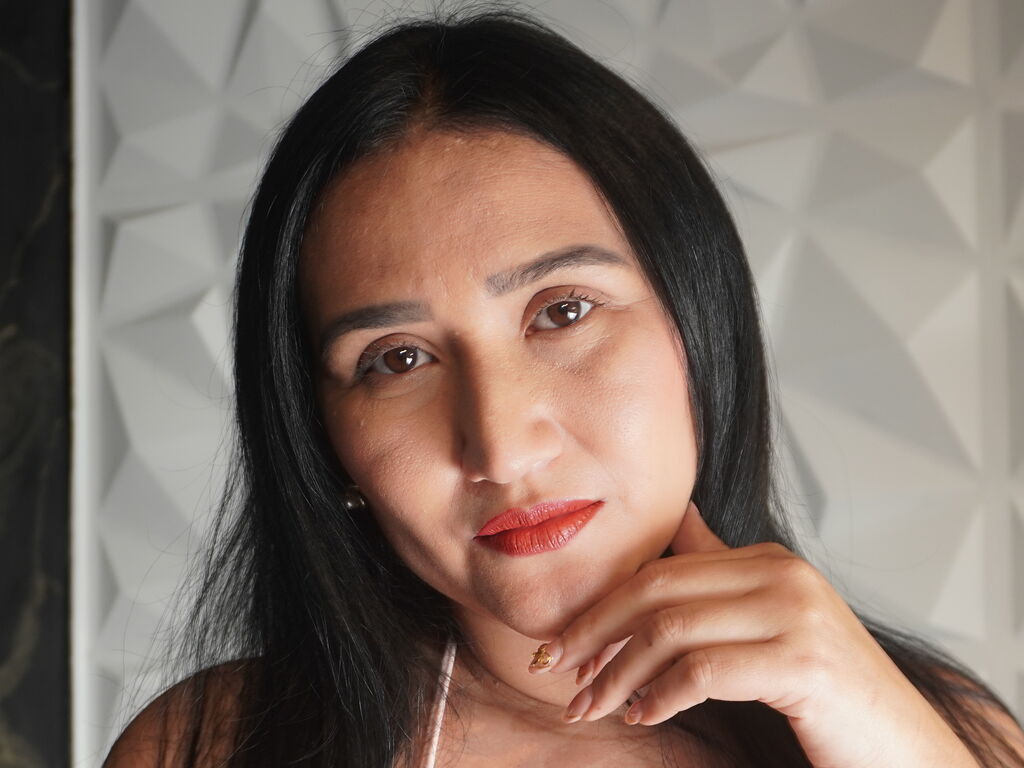 Perfil con Amberwoods - Imagen  n°1