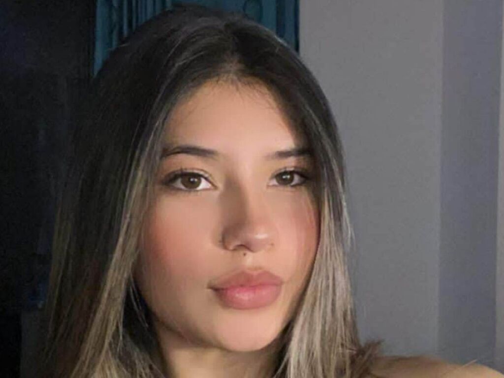 Amberxion's profile - Image n°0
