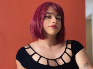 Profil de Amberxlatina