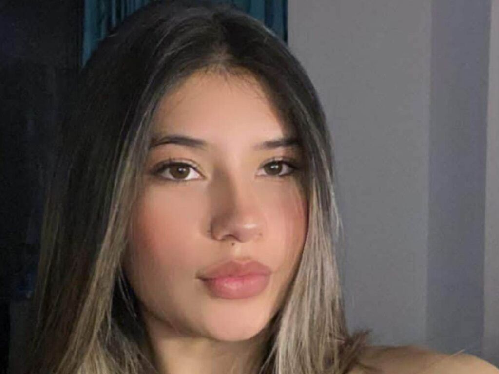 Amberxoni's profile - Image n°0