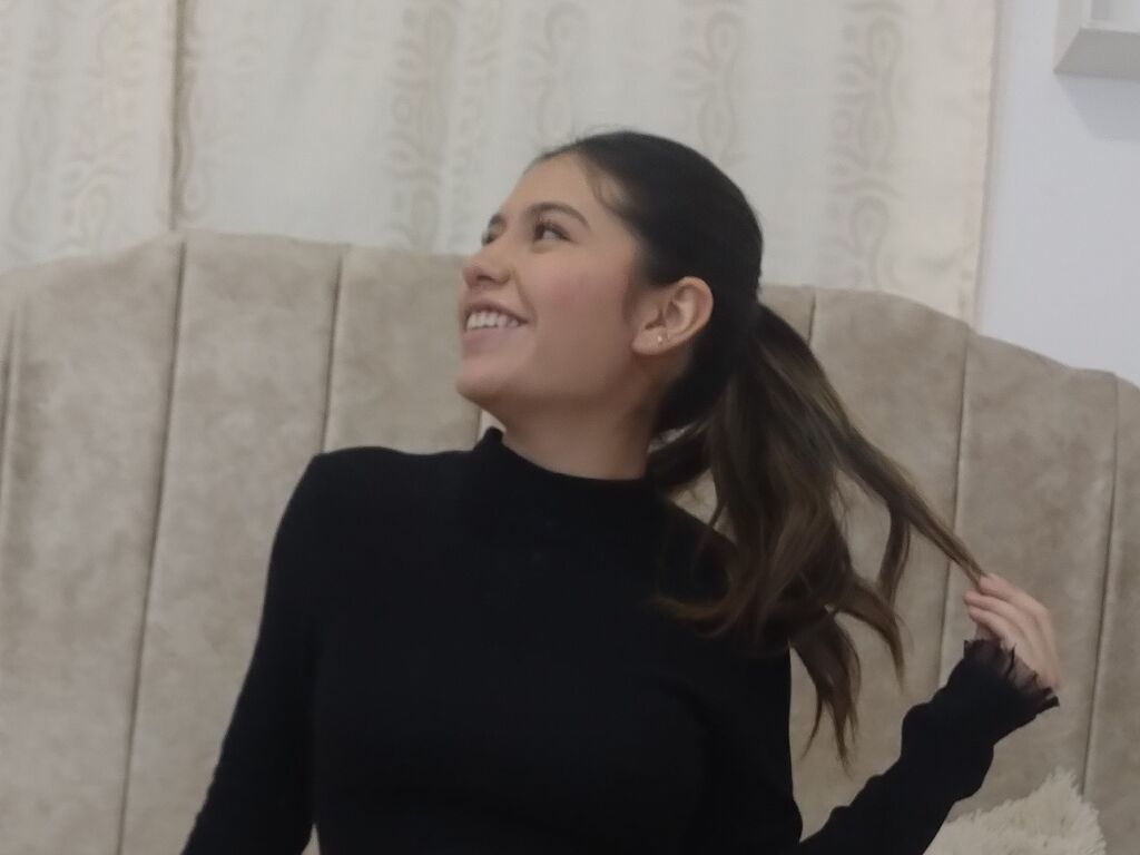 Amberyelux's profile - Image n°0