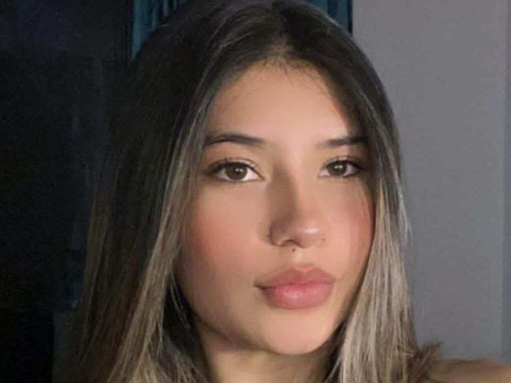Amberzaens's profile - Image n°0