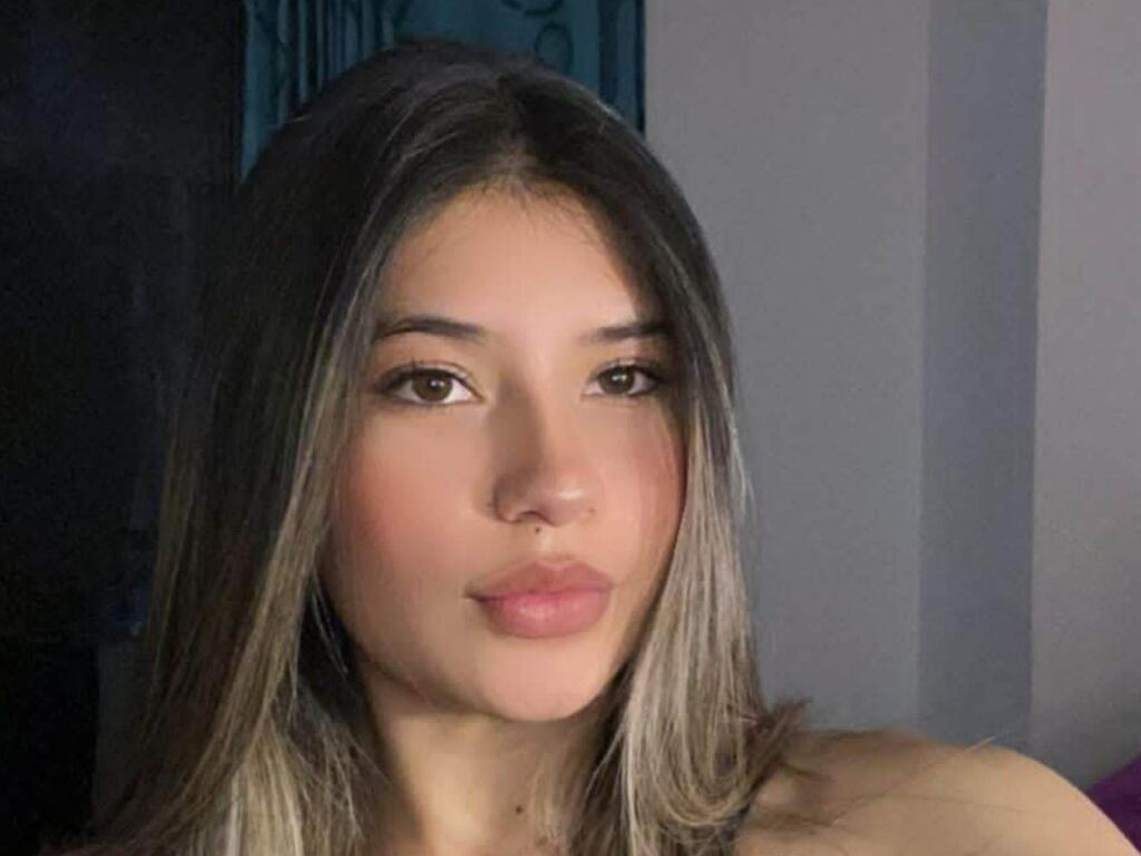 Amberzamper's profile - Image n°0