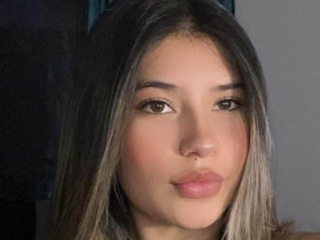 Amberzanabria's Sexcam
