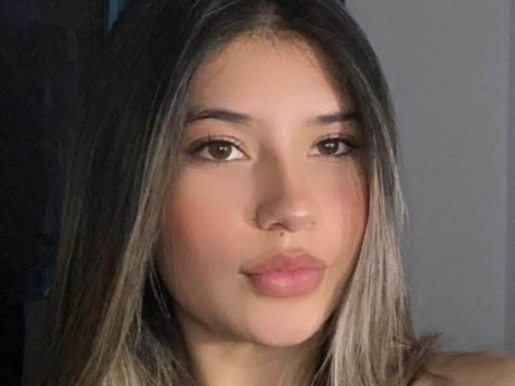 Amberzantana's profile - Image n°0
