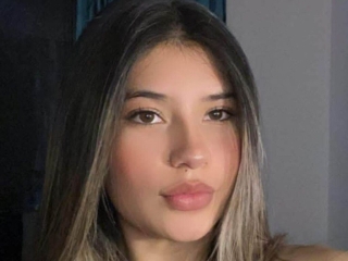 Amberzantillana's Sexcam