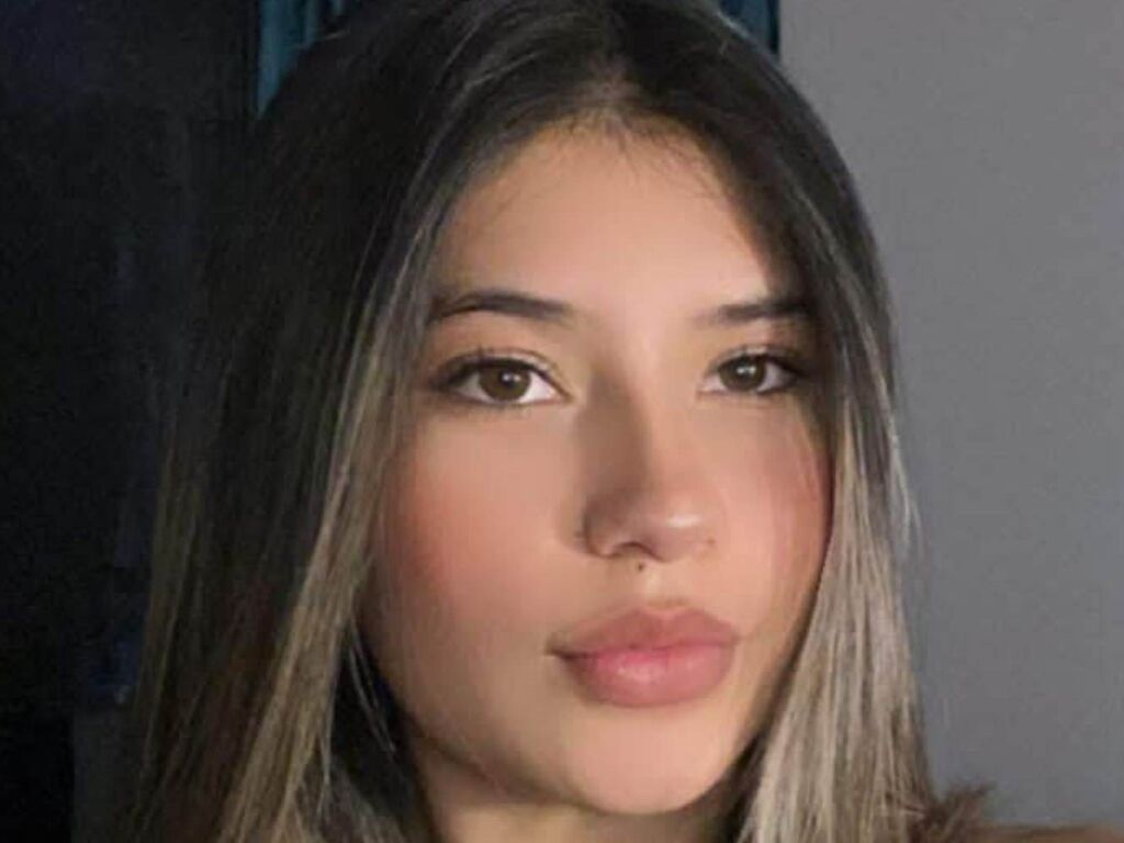 Amberzavala's profile - Image n°0