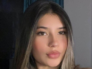 Amberzay's Sexcam