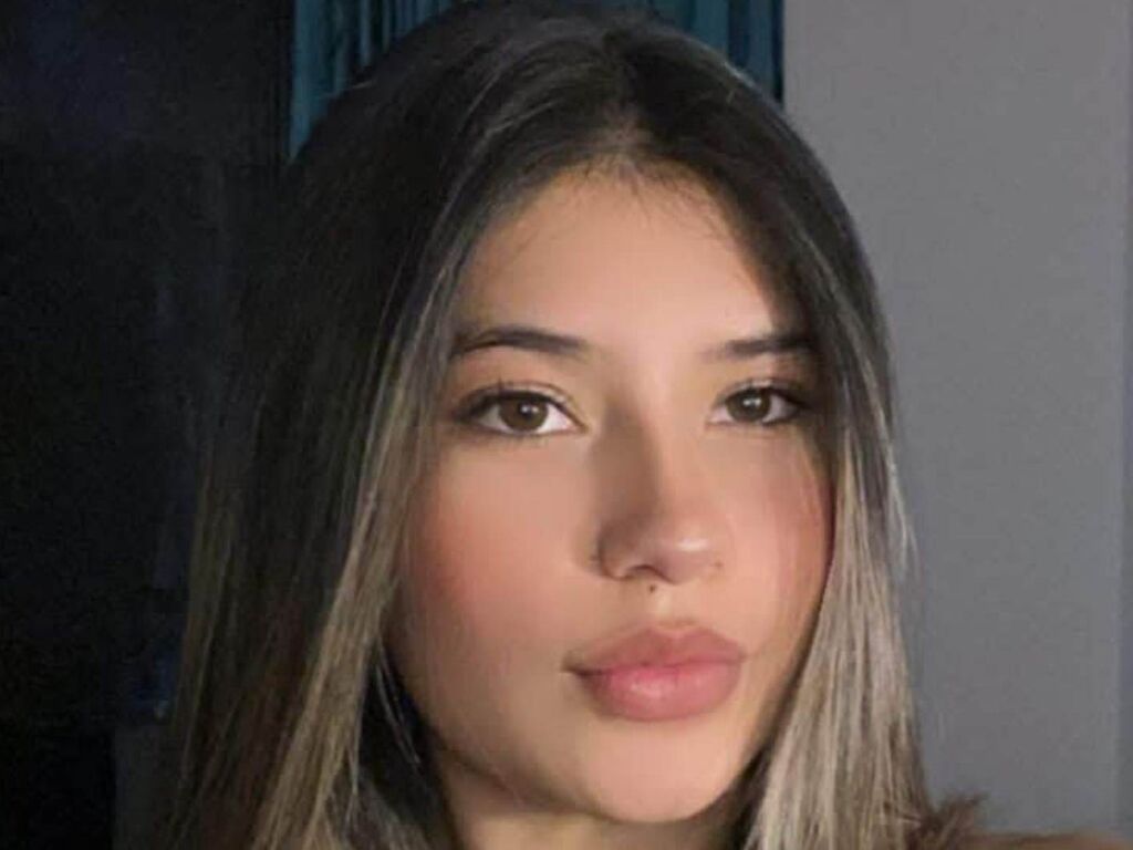 Amberzay's profile - Image n°0