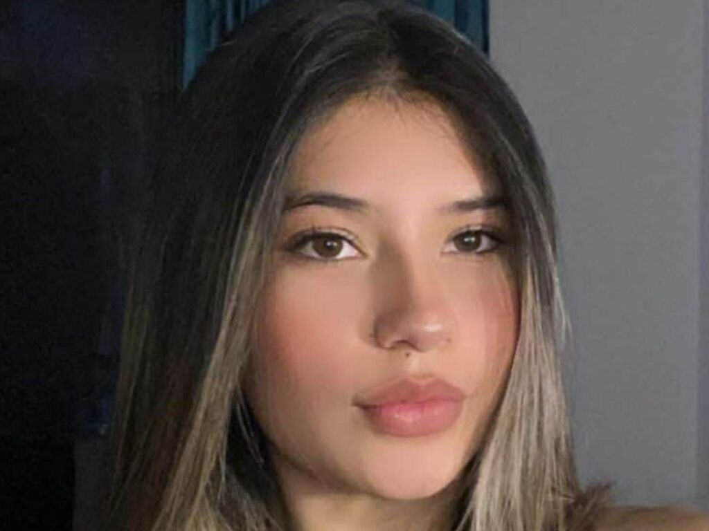 Amberzayas's profile - Image n°0