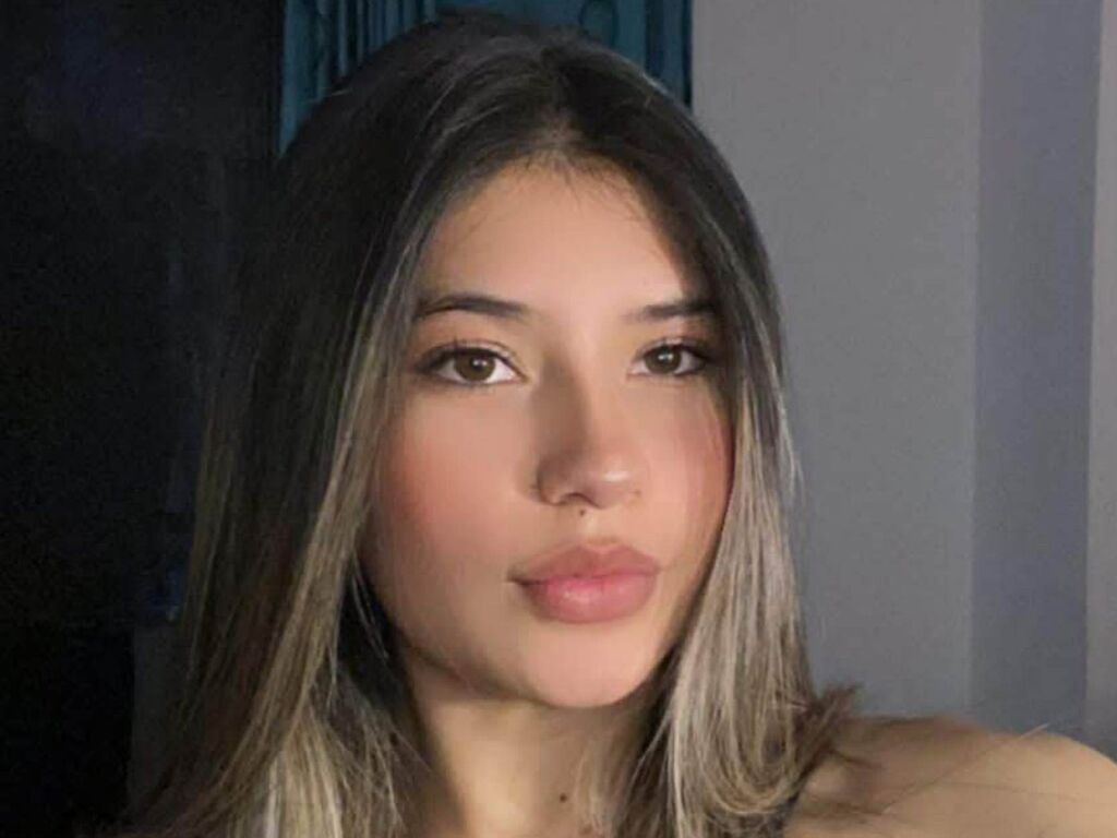 Amberzepeda's profile - Image n°0