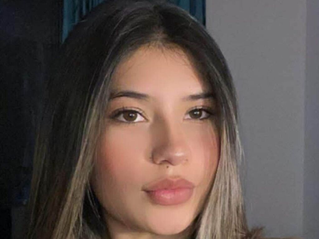 Amberzeus's profile - Image n°0