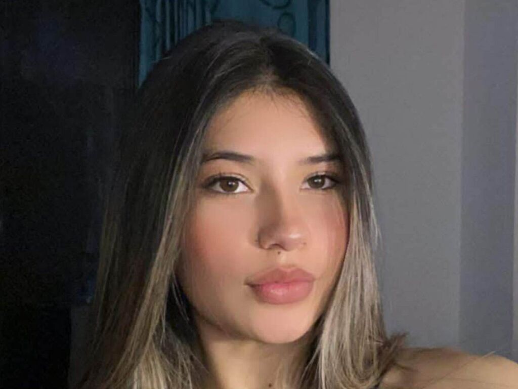 Amberzoul's profile - Image n°0