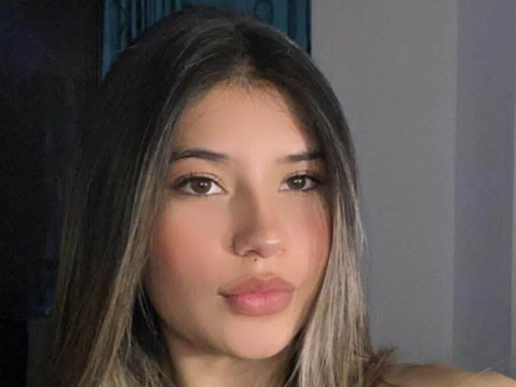 Amberzune's profile - Image n°0