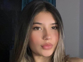 Ambezuluaga's Sexcam
