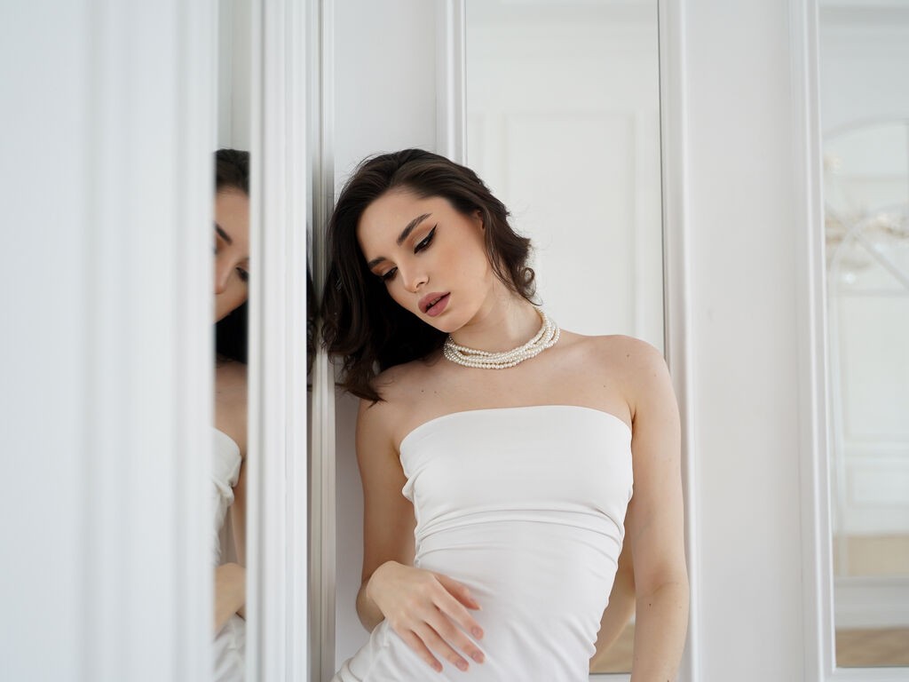 Ambirey's profile - Image n°3