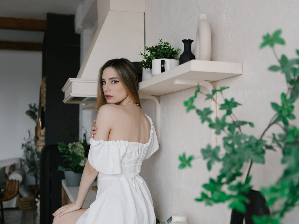 Ambirey's profile - Image n°2