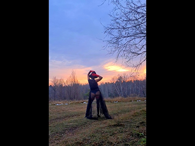 Amblika's profile - Image n°4