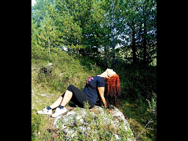 Amblika's profile - Image n°18