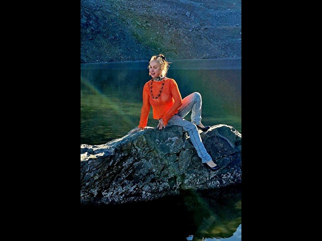 Amblika's profile - Image n°21